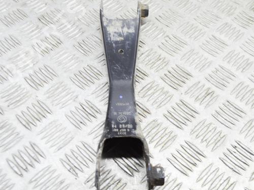 Venstre bagtil bærearm BMW i3 (I01) Electric | BP16271180M14 