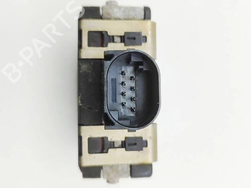 Electronic module VW PASSAT B8 Variant (3G5, CB5) 2.0 TDI | BP39205725M83 - Image 7