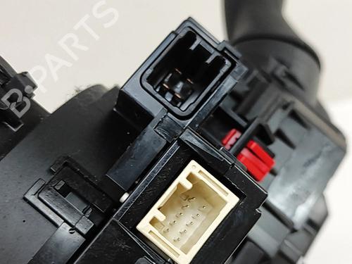 Steering column stalk TOYOTA RAV 4 V (_A5_, _H5_) 2.5 Hybrid AWD (AXAH54, AXAL54) | BP27791590I23 - Image 7