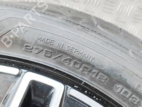 Fælk MERCEDES-BENZ E-CLASS (W213) E 300 de (213.016) | BP36021237C45 - Image 6