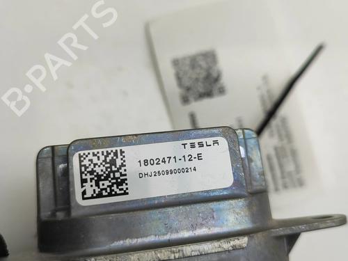 Electronic module TESLA MODEL Y (5YJY) Long Range All-wheel Drive | BP33378972M83 - Image 6