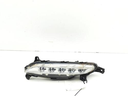 Daglamp links Daglamp links HYUNDAI TUCSON (TL, TLE) 1.7 CRDi (116 hp) 36471127 36471127