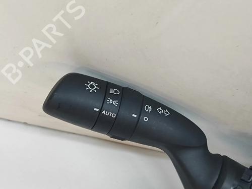 Steering column stalk TOYOTA bZ4X (_EAM1_) EV (YEAM15) | BP33371451I23 - Image 7