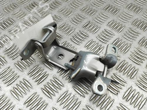 Hinge/Door check strap MAZDA 3 Hatchback (BP) 2.5 e-SKYACTIV-G (BP5H) | BP33381078C146 - Image 3