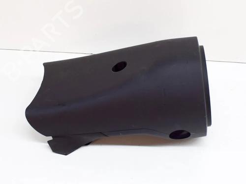 Other TESLA MODEL 3 (5YJ3) EV Performance AWD | BP27761998O1