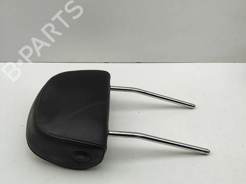 Nakkestøtte AUDI Q5 (FYB, FYG) 40 TDI quattro | BP32269320I31