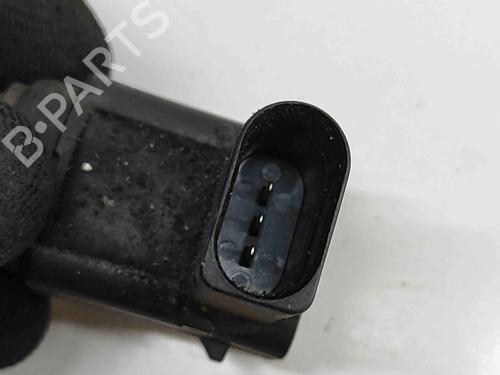 Electronic module VW PHAETON (3D1, 3D2, 3D3, 3D4, 3D6, 3D7, 3D8, 3D9) 6.0 W12 4motion | BP29488200M83  - Image 5