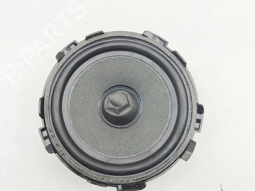 Used Speaker Speaker MERCEDES-BENZ C-CLASS T-Model (S205) C 250 BlueTEC / d (205.208) (204 hp) 33393536 33393536