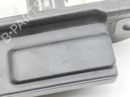 Switch TOYOTA bZ4X (_EAM1_) EV (XEAM10) | BP36783146I30  - Image 5