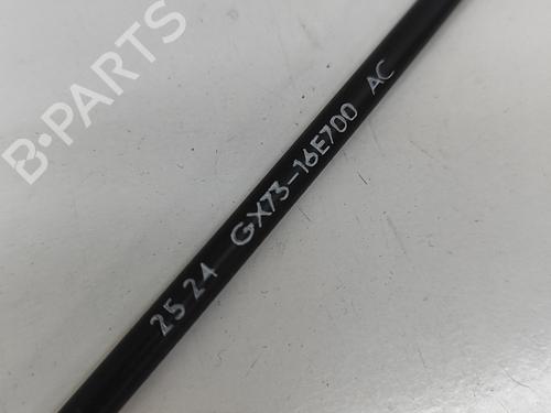 Cable AUDI Q5 (8RB) 2.0 TDI quattro | BP26879188E12 - Image 6