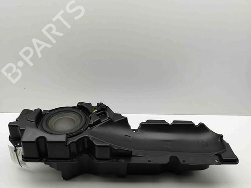 Electronic module AUDI TT (FV3, FVP) 40 TFSI | BP33374552M83 - Image 4