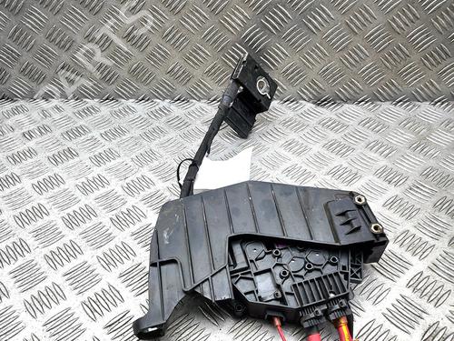 Electronic module MERCEDES-BENZ EQA (H243) EQA 250+ (243.702) | BP36534232M83 - Image 2