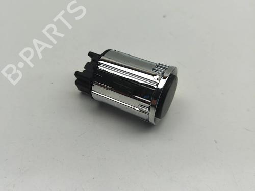 Electronic module ASTON MARTIN VANTAGE Vantage 4.3 | BP27797817M83 