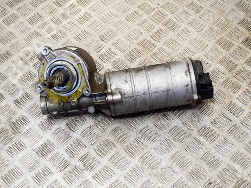 Used Electronic module Electronic module BMW X4 (G02, F98) xDrive 20 d (190 hp) 33351172 33351172