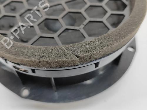 Speaker SKODA ENYAQ iV SUV (5AZ) 60 | BP27786765E2