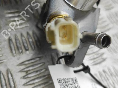Pipe TOYOTA C-HR (_X2_, _H2_) Hybrid (ZYX20) | BP33381654M125 - Image 6