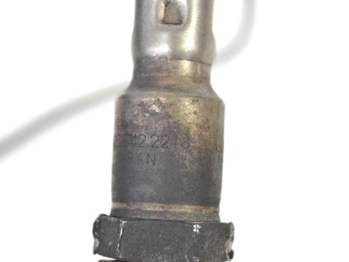 Elektronisk sensor MERCEDES-BENZ C-CLASS T-Model (S204) C 200 Kompressor (204.241) | BP30211860M84