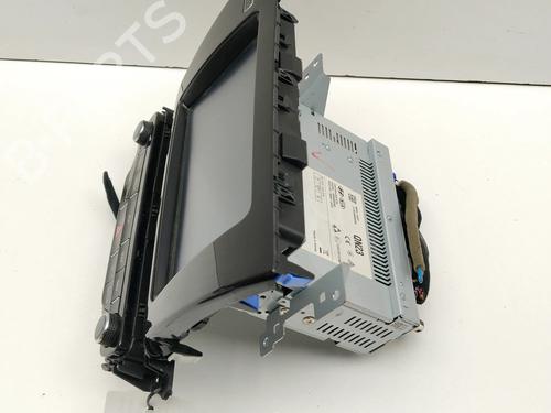 Electronic module KIA NIRO I (DE) E-NIRO | BP39566149M83 - Image 4