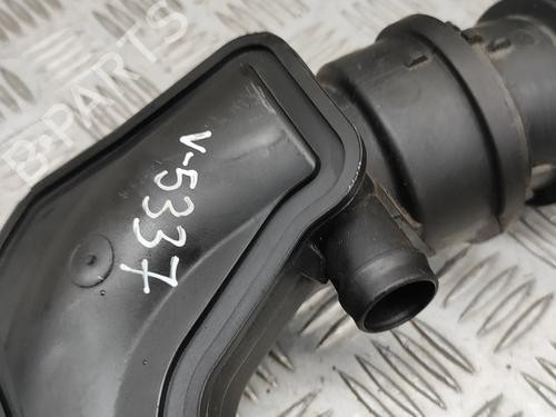 Pipe FORD FIESTA VI (CB1, CCN) 1.0 EcoBoost | BP27219101M125