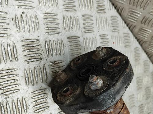 Driveshaft MERCEDES-BENZ E-CLASS (W124) E 300 D (124.131) | BP27295897M37  - Image 6