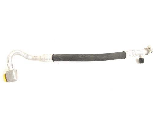 AC pipe MERCEDES-BENZ C-CLASS Coupe (C204) C 220 CDI (204.302) | BP33348716M126 - Image 2