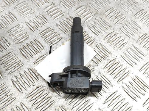 Ignition coil TOYOTA PRIUS Liftback (_W2_) 1.5 Hybrid (NHW2_) | BP28434683M94