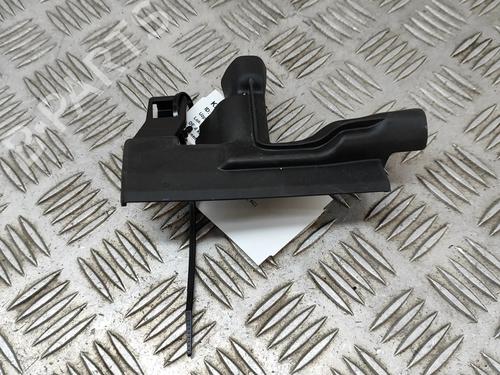 scuttle-panel-peugeot-3008-iii-ka_-kb_-kc_-2023-28555075 main image