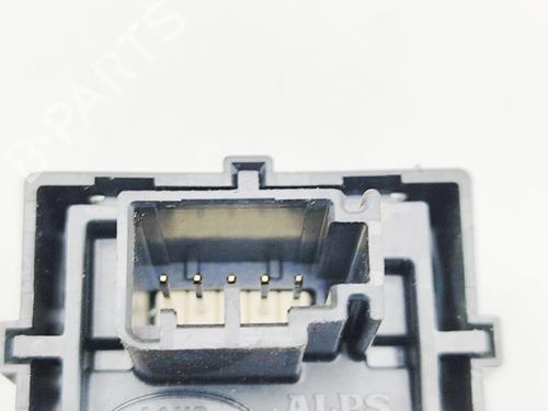 Switch LAND ROVER DISCOVERY V (L462) 3.0 Td6 4x4 | BP30130942I30