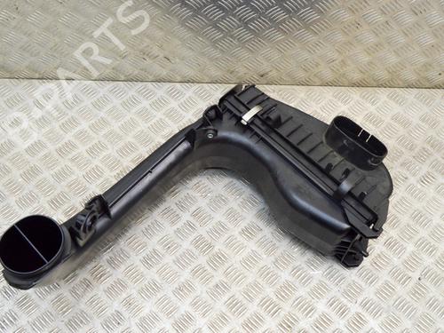Air filter box BMW 3 (F30, F80) 335 d xDrive | BP12592036M87 