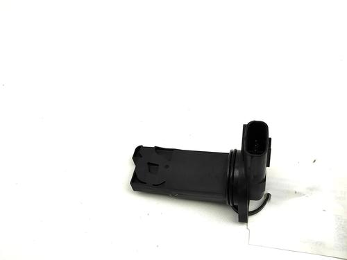Mass air flow sensor MAZDA MX-5 IV (ND__) 2.0 (ND2E, ND6E) | BP37402718M95 - Image 6