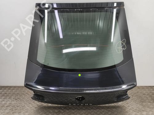 BP28552509C6 main image