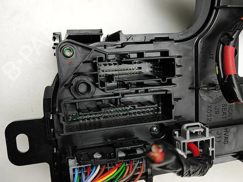 Control unit TESLA MODEL Y (5YJY) Long Range All-wheel Drive | BP38565368M11 - Image 5