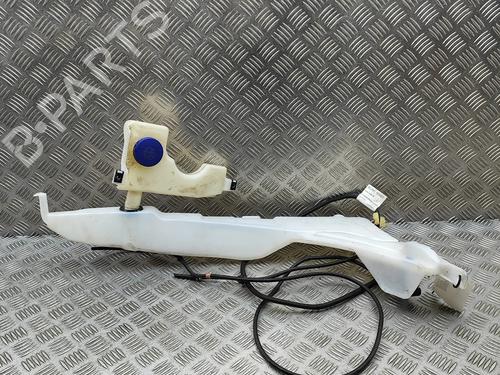 Sprinklertank Sprinklertank 32369642 32369642