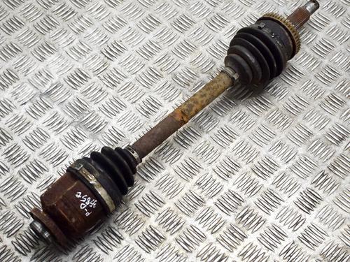 Used Right front driveshaft KIA SPORTAGE II (JE_, KM_) 2.0 16V 4WD (141 hp) 10073551