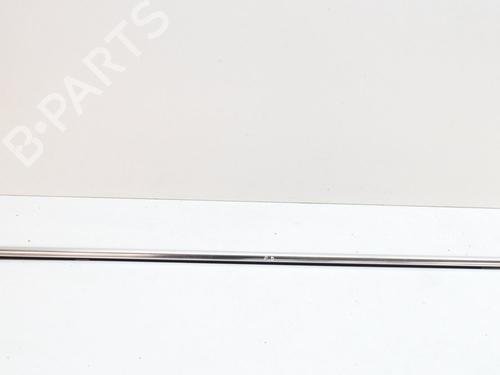 Türzierleiste für VW PASSAT B8 (3G2, CB2) 2.0 TDI (150 hp) 15205293