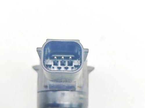 Electronic module JEEP CHEROKEE (KL) 2.2 CRD 4x4 | BP39446933M83 - Image 6
