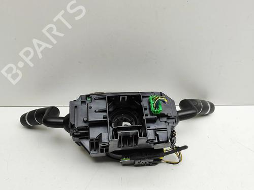 Steering column stalk LAND ROVER DISCOVERY V (L462) 3.0 D 4x4 | BP33883006I23  - Image 5