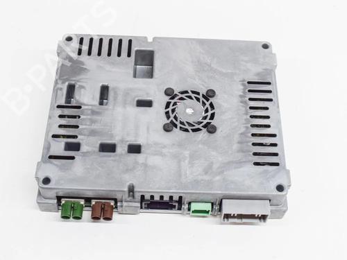 other-land-rover-range-rover-evoque-l538-22-d-aw9319c063ah-aw9314f641af-2011-2012-2013-2014-2015-2016-2017-2018-2019-14620272 main image