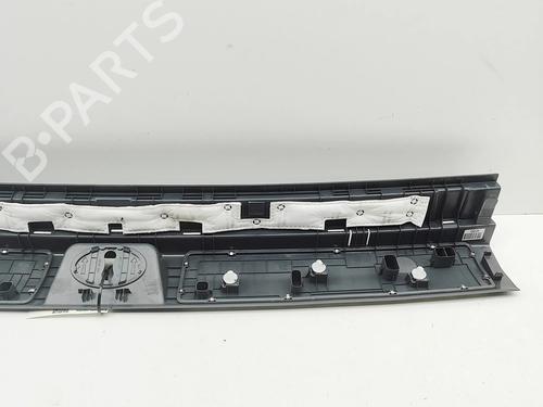 Pynteliste til bagklap KIA EV9 (MV) 100 GT-Line AWD | BP34160543C151 - Image 6