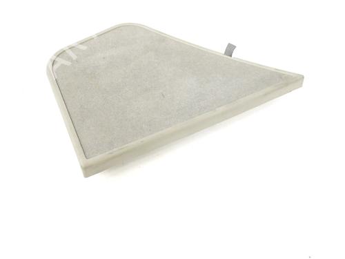 Used Boot lining Boot lining TOYOTA PRIUS (_W3_) 1.8 Hybrid (ZVW3_) (99 hp) 33351144 33351144