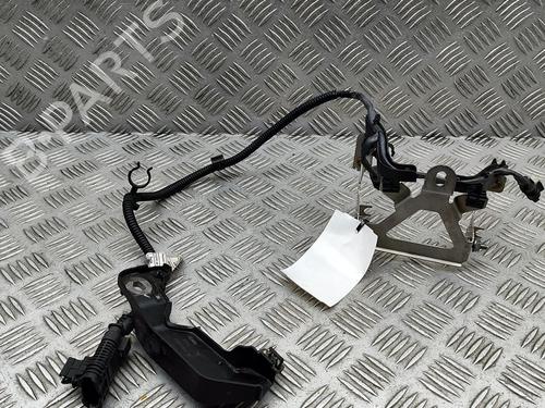 Wiring harness BMW 3 (G20, G80, G28) M3 Competition | BP29542463E16 