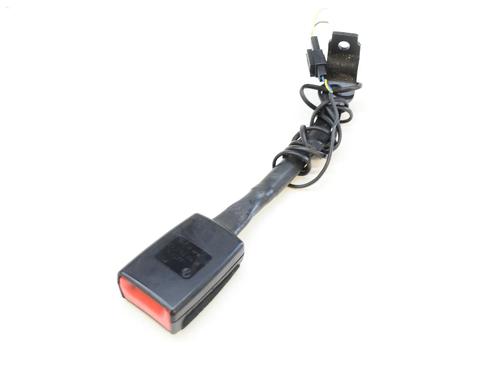 Engate do cinto VW PASSAT B7 (362) 2.0 TDI | BP30284541I32 