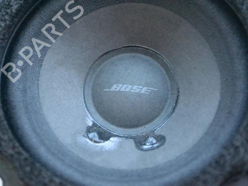 Speaker INFINITI M (Y51) 30d | BP30619877E2 - Image 3