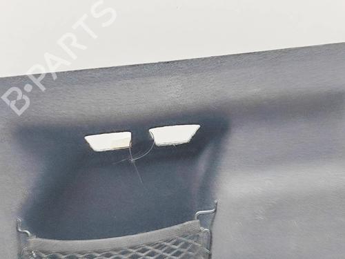 Boot lining MINI MINI COUNTRYMAN (U25) S ALL4 | BP38756434I3 - Image 4