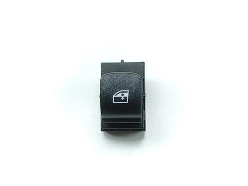 left-front-window-switch-bmw-3-g20-g80-g28-2018-30109031 main image