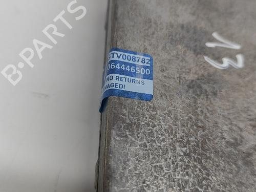 Electronic module BMW 5 Touring (F11) M 550 d xDrive | BP24819280M83 