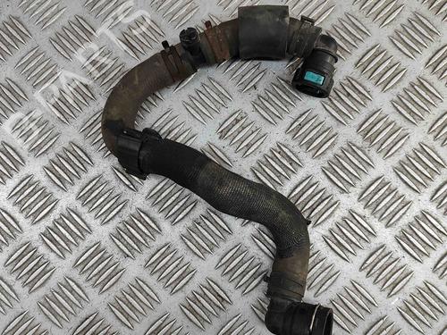 Pipe LAND ROVER RANGE ROVER VELAR (L560) 2.0 D240 SD4 4x4 | BP29337246M125 