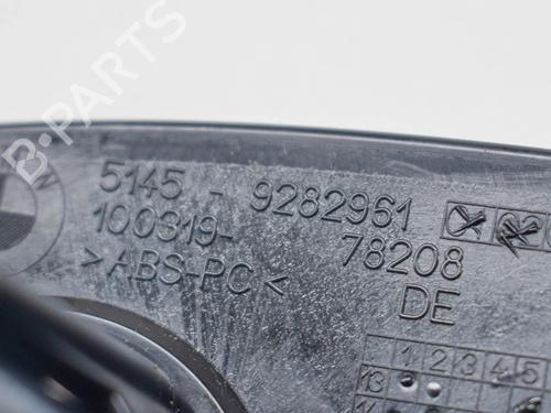 Other BMW i3 (I01) Electric | BP9167202O1