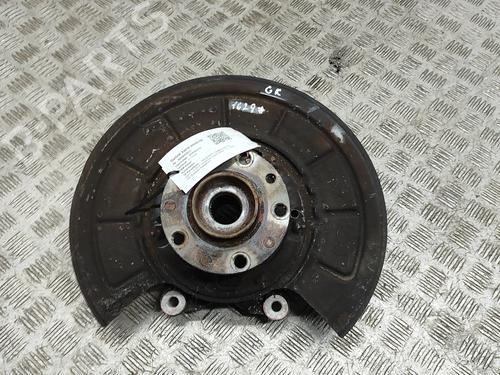 Used Left rear steering knuckle MASERATI GHIBLI III (M157) 3.0 D (275 hp) 20144509