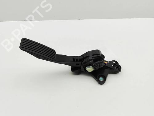 Pedal KIA NIRO II (SG2) EV | BP36186717I4 - Image 4